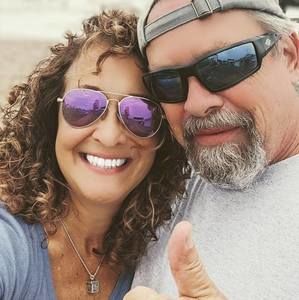 Meet your Posher, Mar